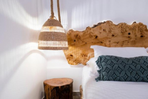 ONAR LUXURIES